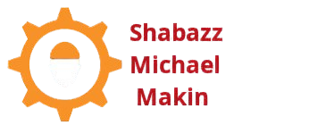 Shabazz Michael Makin Construction & Engineering Inc